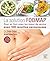 La Solution FODMAP - Pour en finir avec les maux de ventre (Guides pratiques) (French Edition)
