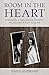 Room in the Heart by Dana Andrews