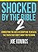Shocked by the Bible 2: Con...