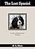 The Lost Spaniel
