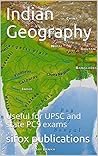 Indian Geography,...