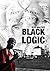 BLACK LOGIC: South African criminal knife system (South African criminal knife tradition Book 2)