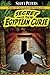 Secret of the Egyptian Curse
