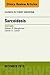Sarcoidosis, An Issue of Clinics in Chest Medicine by Robert Phillip Baughman