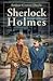 Sherlock Holmes Meistererzählungen