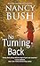 No Turning Back