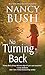 No Turning Back