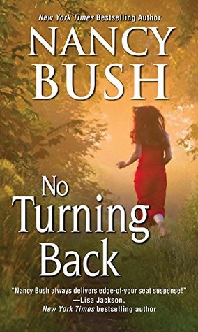 No Turning Back (Kindle Edition)