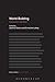 World Building: Discourse in the Mind (Advances in Stylistics)