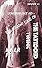 The Strange Case of the Tattooed Twink (Commander Jace and the Unsuitable Boys Book 1)