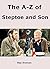 The A-Z of Steptoe and Son