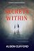 Secrets Within (New London #2)