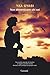 Non dimenticare chi sei by Yaa Gyasi
