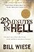23 Minutes in Hell: One Man...