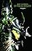 Der Pfad Des Renegaten (Path of the Dark Eldar #1)