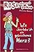 Wie überlebe ich ein gebrochenes Herz? by Francine Oomen