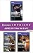 Harlequin Intrigue June 2017 - Box Set 2 of 2: Cavanaugh Standoff\Murder in Black Canyon\Son of the Sheik