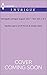 Harlequin Intrigue August 2017 - Box Set 2 of 2: Cornered in Conard County\Manhunt on Mystic Mesa\Stone Cold Undercover Agent