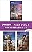 Harlequin Intrigue May 2017 - Box Set 2 of 2: Quick-Draw Cowboy\Alpha Bravo Seal\Sheik's Rescue