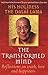 Transformed Mind [Sale Edition](Coronet) [Paperback] [Jan 01, 2000] Lama, Dalai