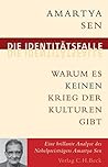 Die Identitätsfal...
