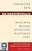 Die Identitätsfalle: Warum Es Keinen Krieg Der Kulturen Gibt