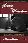 Suicide at Seventeen