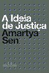 A ideia de justiça