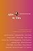 AIDS Sutra: Untold Stories from India