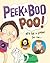 Peekaboo Poo! Alfie has a p...