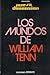 Los mundos de William Tenn