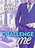 Challenge Me by Avril Rose
