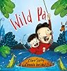 Wild Pa by Claire Saxby