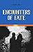 Encounters of Fate by David Yair Encounters of Fate by David Yair