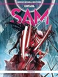 Orfani - Sam n. 1: Nemesi