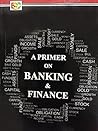 Primer on Banking...