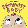 Feminist Baby