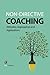 Non-directive Coaching: Att...