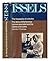 Issels: The biography of a doctor
