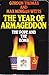 The Year of Armageddon: The...