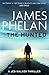 The Hunted (Jed Walker, #2)