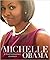 Michelle Obama: A Photograp...
