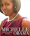 Michelle Obama: A...