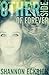 Other Side Of Forever (Other Side Of Forever Series Book 1)