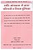 Mahiti Pravah Publication's Legal Handbook on Ploting Building Contruction & Layout Sanctioning [Marathi] | प्लॉट-बांधकाम -ले आउट परिणामे व नियम पुस्तिका by Deepak Puri
