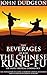 THE BEVERAGES OF THE CHINESE: KUNG-FU OR TAUIST MEDICAL GYMNASTICS (Annotated Taoism beliefs and practices): A very rare treatise on 100+ traditional Chinese esoteric medical practices