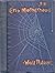 An Evil Motherhood: An Impr...
