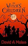 The Witch's Children