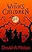 The Witch's Children