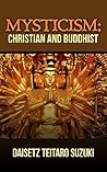Mysticism, Christian and Buddhist